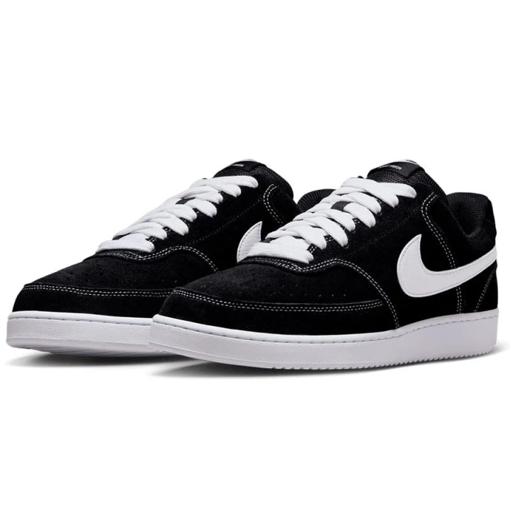 Buty Nike Court Vision Low FL IO7727-002