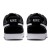 Buty Nike Court Vision Low FL IO7727-002