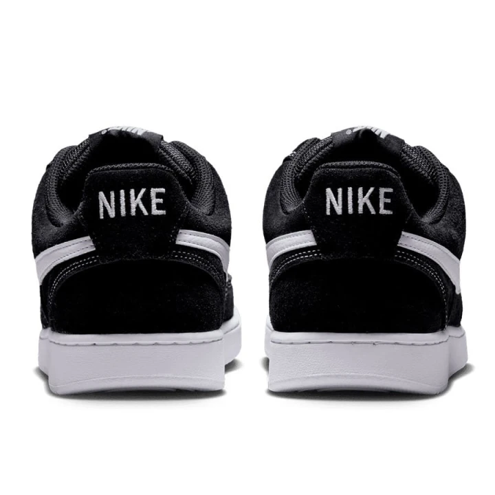 Buty Nike Court Vision Low FL IO7727-002