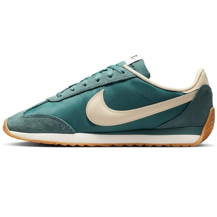 Buty Nike Pacific HQ2052-302