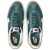 Buty Nike Pacific HQ2052-302