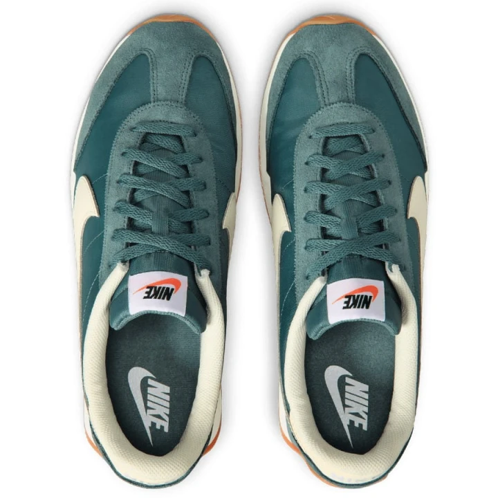 Buty Nike Pacific HQ2052-302
