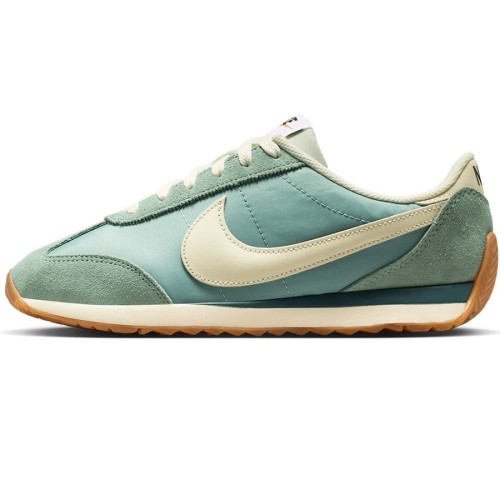 Buty Nike Pacific W HM4771-001