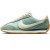 Buty Nike Pacific W HM4771-001