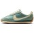 Buty Nike Pacific W HM4771-001