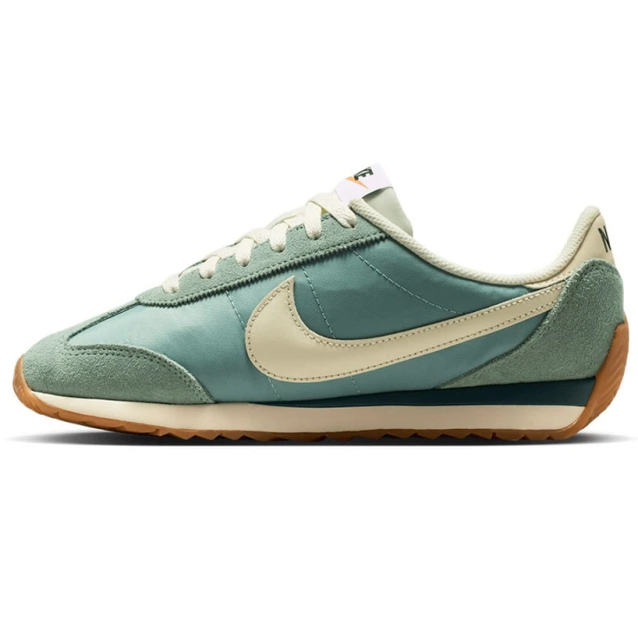 Buty Nike Pacific W HM4771-001