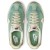 Buty Nike Pacific W HM4771-001