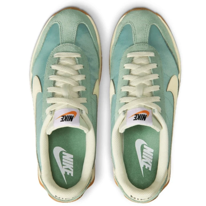 Buty Nike Pacific W HM4771-001