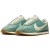 Buty Nike Pacific W HM4771-001