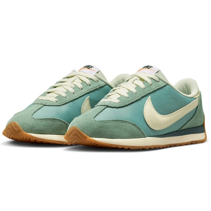 Buty Nike Pacific W HM4771-001