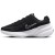 Buty Nike Uplift SC IF1749-002