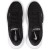 Buty Nike Uplift SC IF1749-002