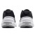 Buty Nike Uplift SC IF1749-002