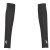 Rękawki adidas CLIMACOOL ARM SLEEVE JY3055