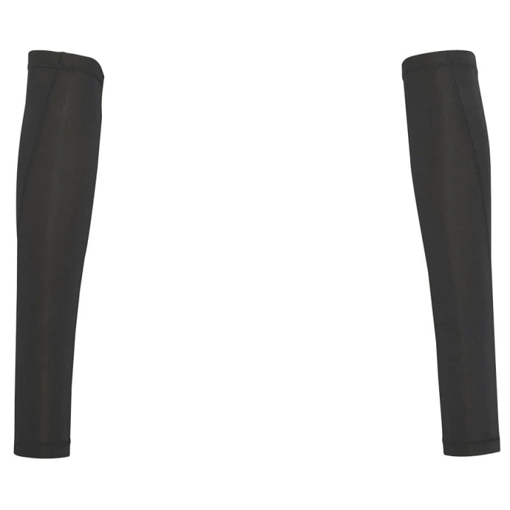 Rękawki adidas CLIMACOOL ARM SLEEVE JY3055