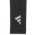 Rękawki adidas CLIMACOOL ARM SLEEVE JY3055