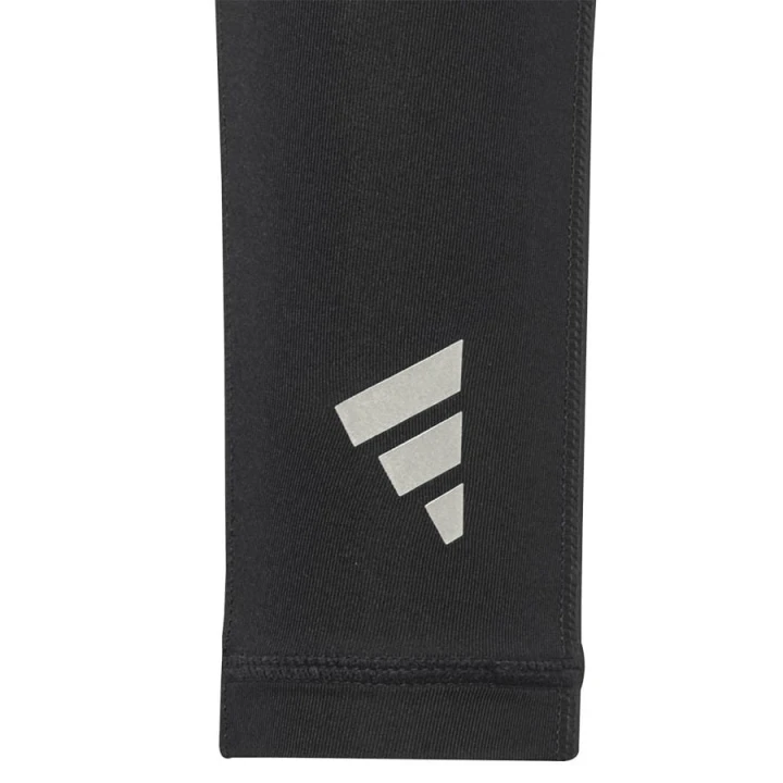 Rękawki adidas CLIMACOOL ARM SLEEVE JY3055