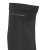 Rękawki adidas CLIMACOOL ARM SLEEVE JY3055