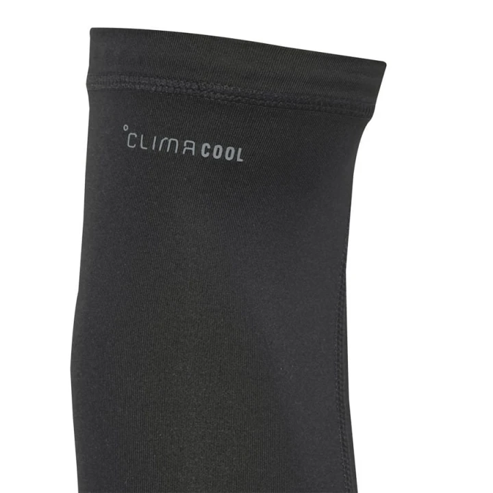 Rękawki adidas CLIMACOOL ARM SLEEVE JY3055