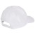 Czapka adidas Baseball Cap KE8256
