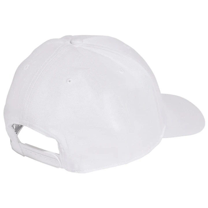 Czapka adidas Baseball Cap KE8256