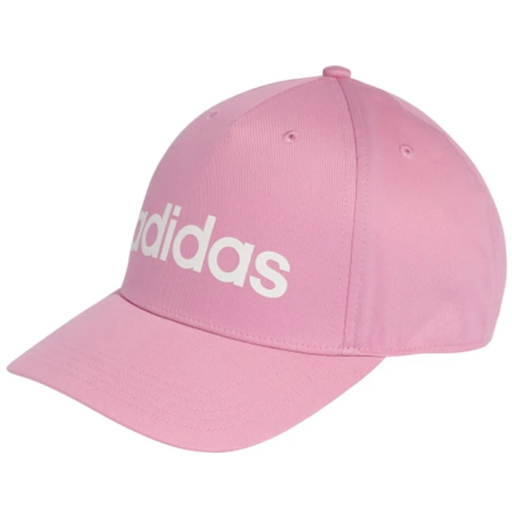 Czapka adidas Baseball KE8258