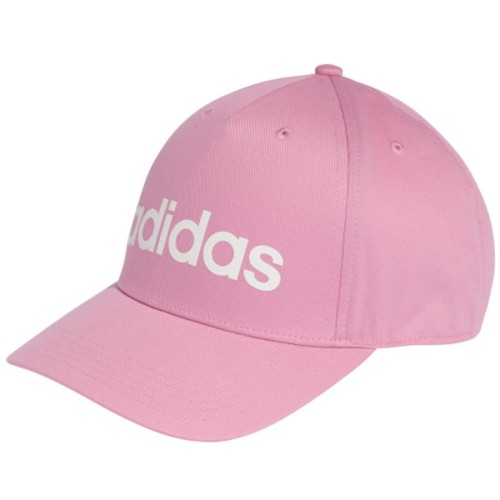 Czapka adidas Baseball KE8258