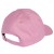 Czapka adidas Baseball KE8258