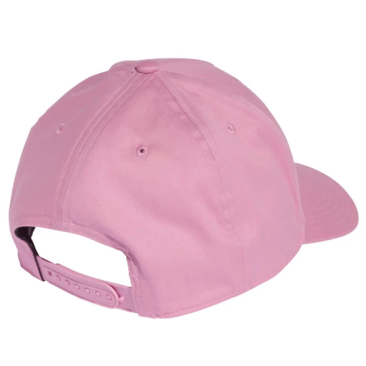 Czapka adidas Baseball KE8258