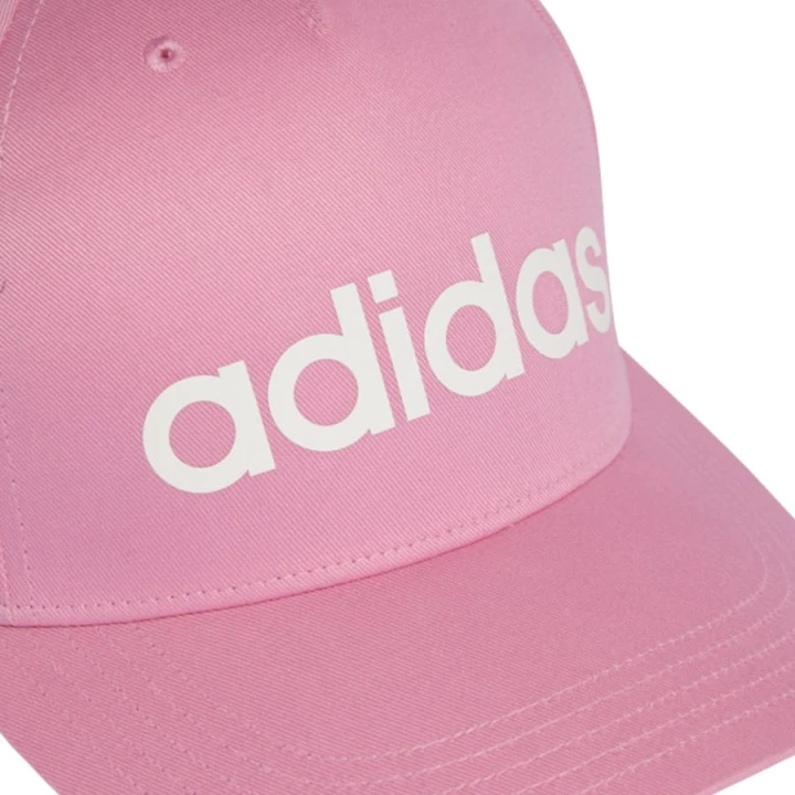 Czapka adidas Baseball KE8258