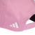 Czapka adidas Baseball KE8258