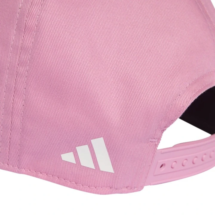Czapka adidas Baseball KE8258