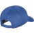 Czapka adidas Baseball KE8260