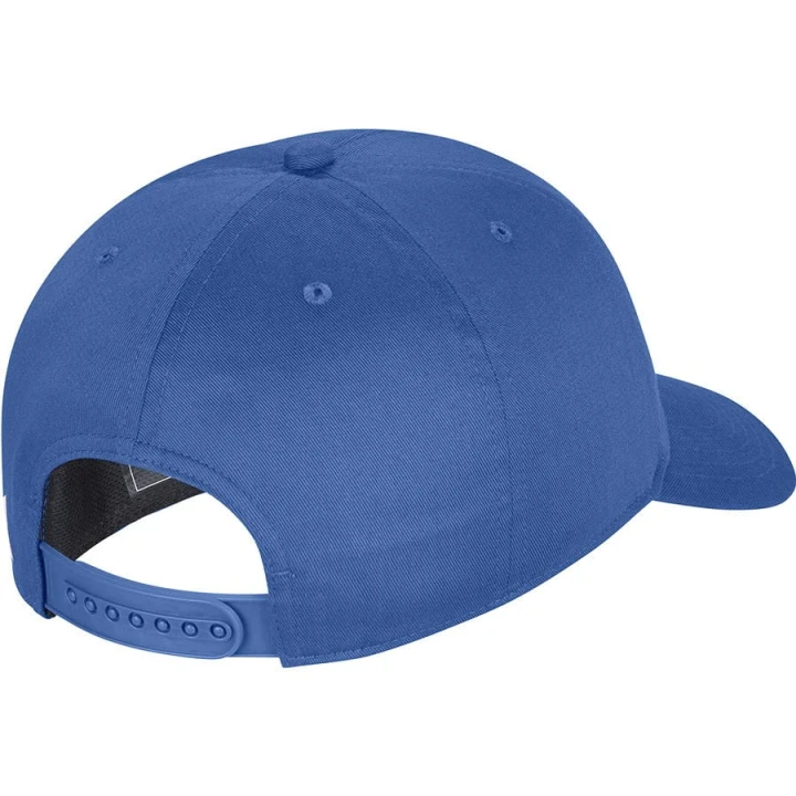 Czapka adidas Baseball KE8260