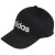 Czapka adidas Linear KB2108