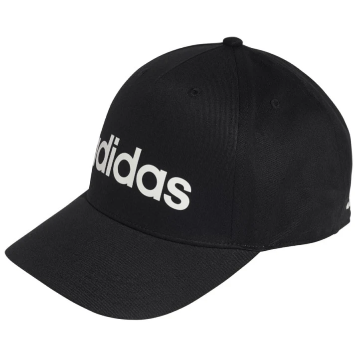 Czapka adidas Linear KB2108