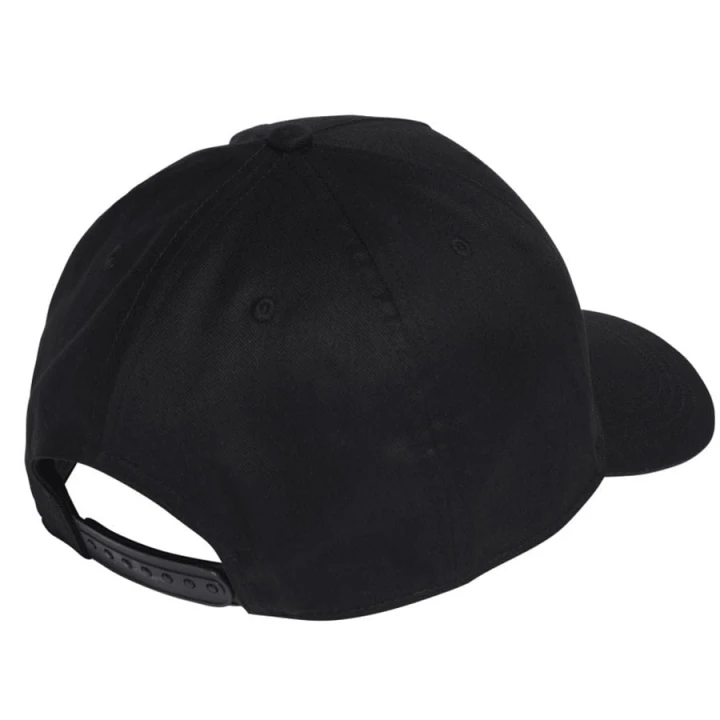 Czapka adidas Linear KB2108
