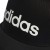 Czapka adidas Linear KB2108