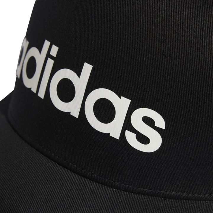 Czapka adidas Linear KB2108