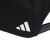 Czapka adidas Linear KB2108