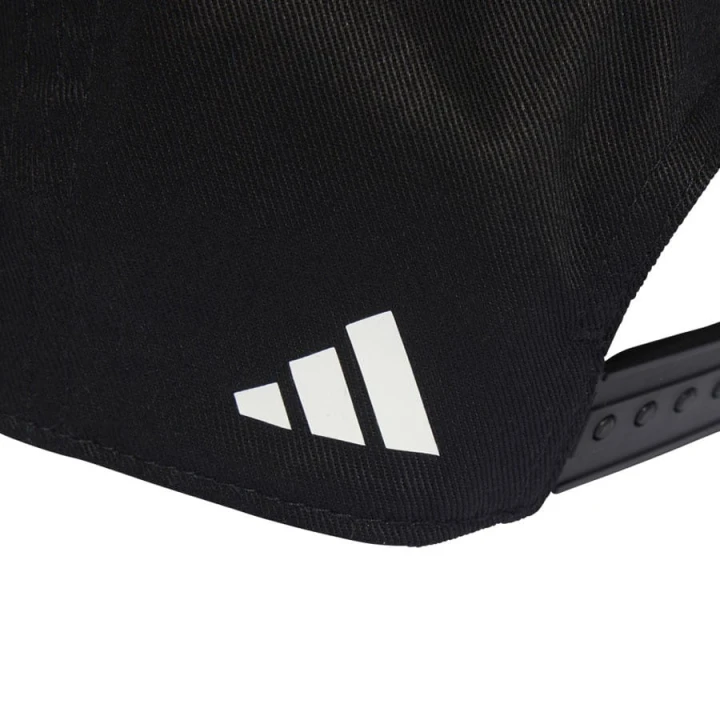 Czapka adidas Linear KB2108