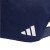 Czapka adidas Linear KE8257