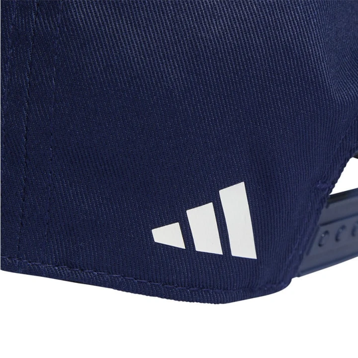 Czapka adidas Linear KE8257