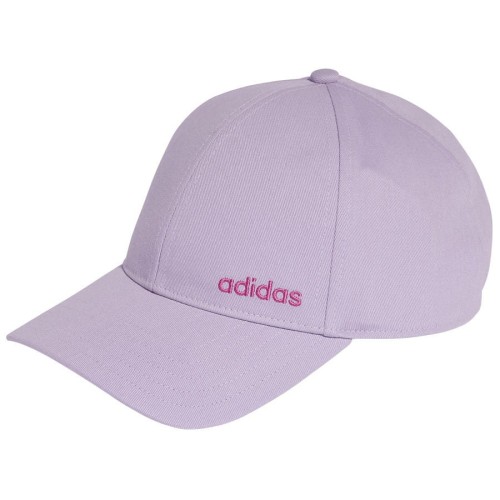 Czapka adidas Little Kids KE0388
