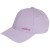 Czapka adidas Little Kids KE0388