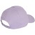 Czapka adidas Little Kids KE0388