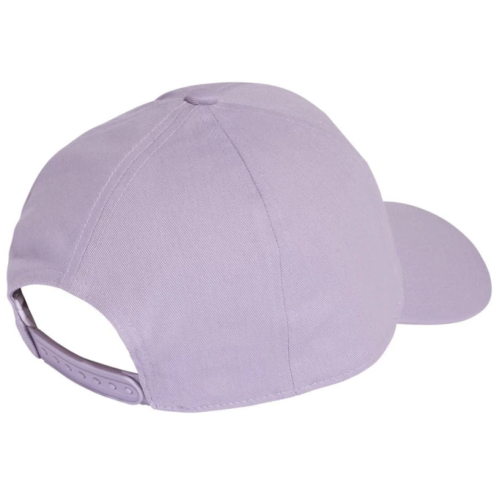 Czapka adidas Little Kids KE0388