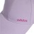 Czapka adidas Little Kids KE0388