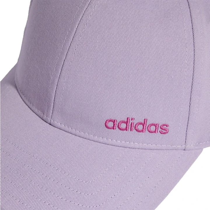 Czapka adidas Little Kids KE0388