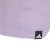 Czapka adidas Little Kids KE0388